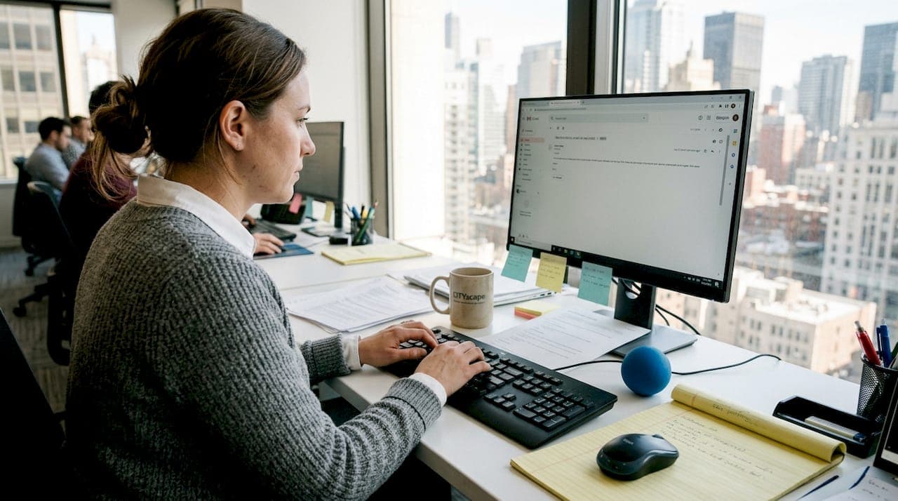 How to report workplace discrimination in California