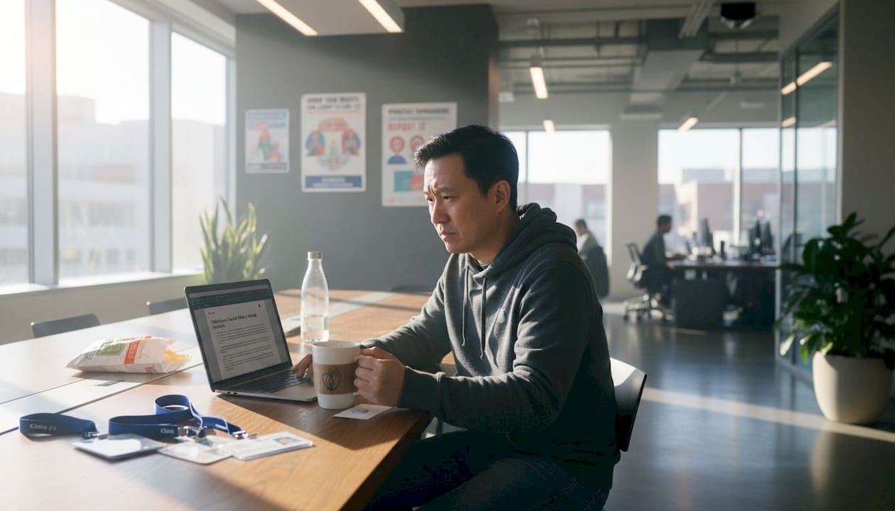 Apple San Jose labor rights: what employees must know