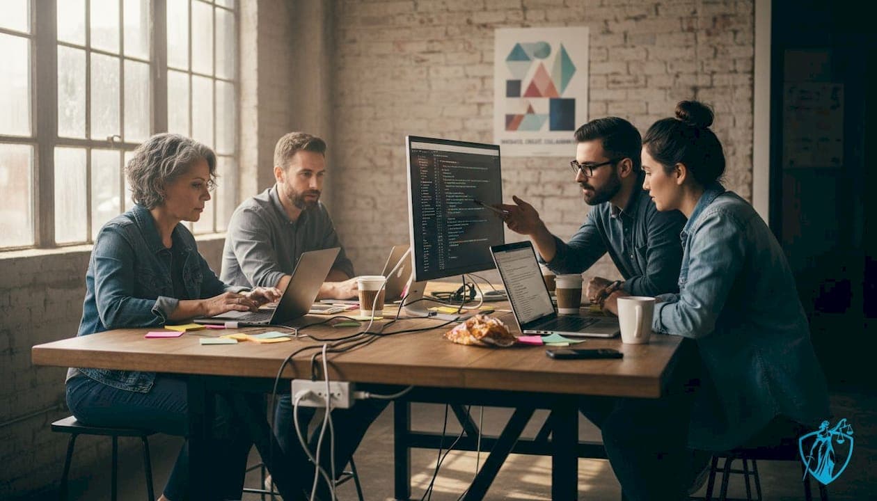 Protect Your Rights: Age Discrimination in San Francisco Tech